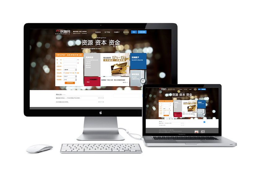 ��ʩ������