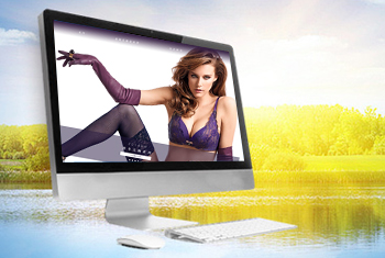 ��ʩ���ݷ�