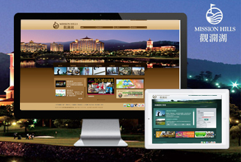 ��ʩ������