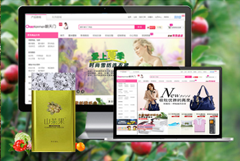 ��ʩ�������̳�