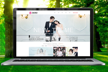 ��ʩ�����Ӿ���ɴ��Ӱ