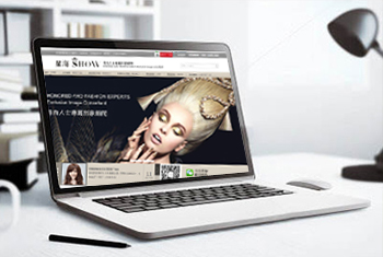 ��ʩ�Ǻ��������