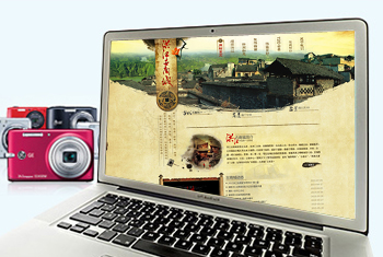 ��ʩ�齭����