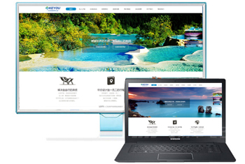 ��ʩ���μ��ھ��ֲ�