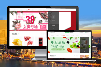 ��ʩ����