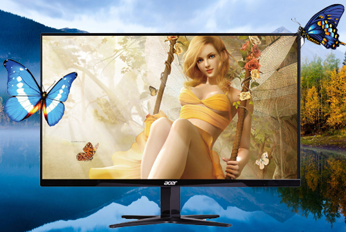 ��ʩ������Ӱ