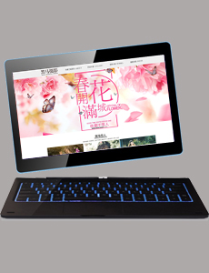 ������Ӱ