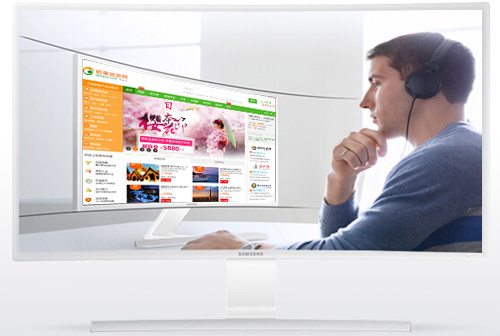 ��ʩ����������