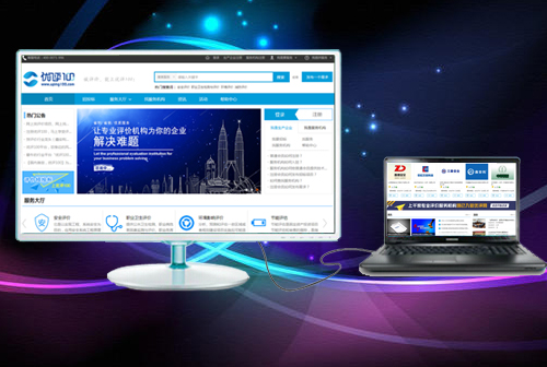 ��ʩ����100