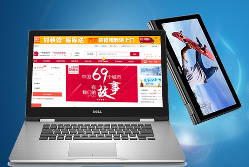 ��ʩһ�żҾ���