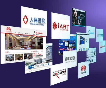 ������վ���蹫˾��ϸ�����վ�������վ�򲻿���ԭ��