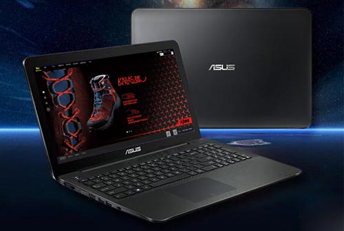 ��ʩ����ʯ