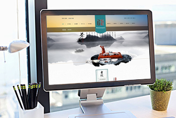 ��ʩ���������黭Ժ