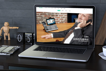 ��ʩ����