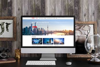 ��ʩ�»�������