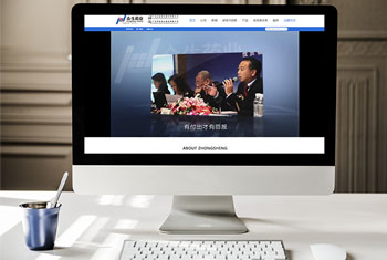 ��ʩ����ҩҵ