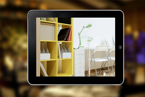 ��ʩ���ݰ����뻭��