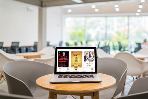 ��ʩ�����Ŵ��Ļ��������޹�˾