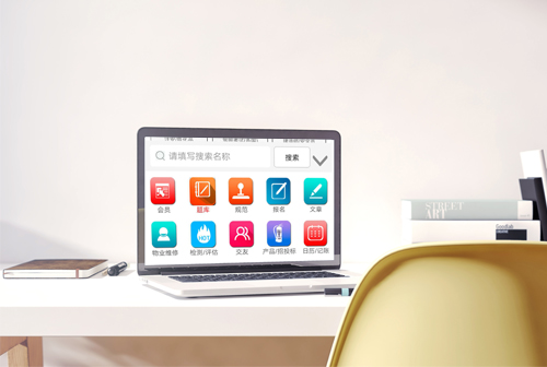 ��ʩ�����н̰��������Ƽ����޹�˾