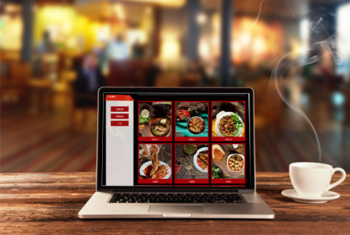 ��ʩ��ɽӢ�۴������