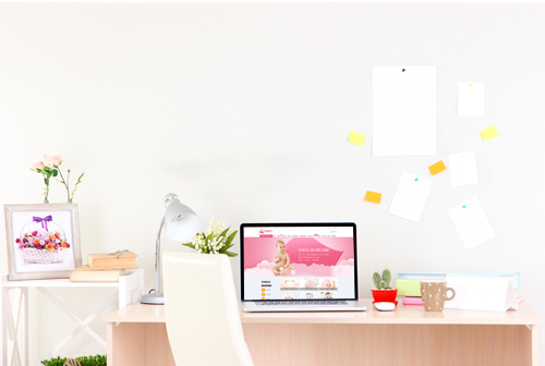 ��ʩĸ������