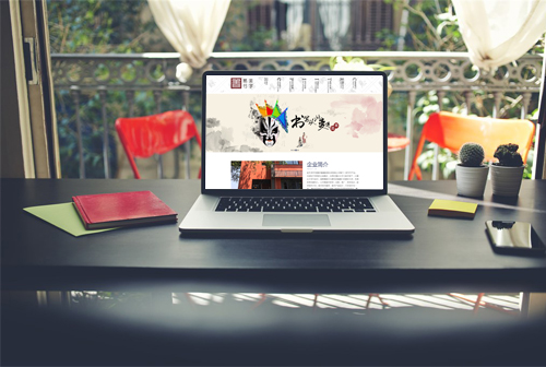 ��ʩ����.����