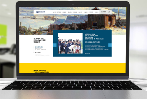 ��ʩ�����ֵܻ���