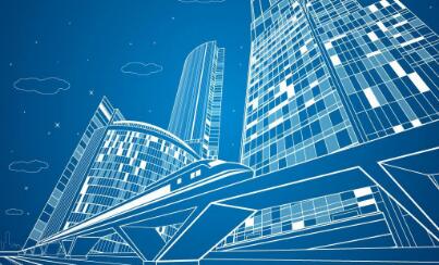 �����ƹ���������ҵ�ķ�չ