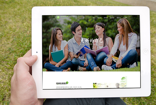 ��ʩ��γ����