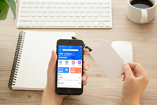 ��ʩ����С����