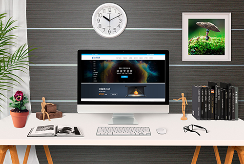 ��ʩС���Ƽ�