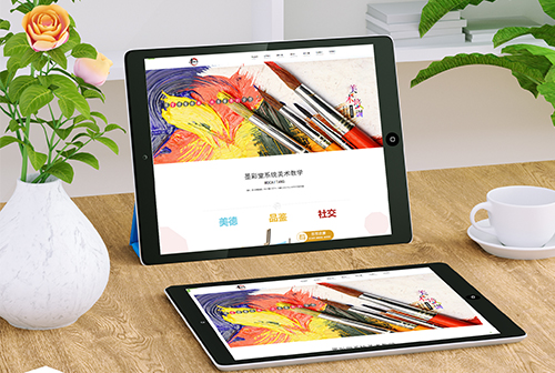 ��ʩī����