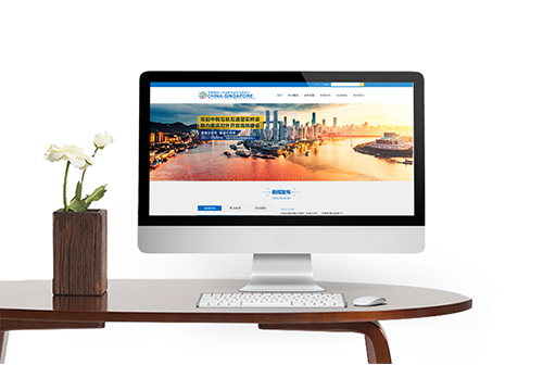 ��ʩ���¹���