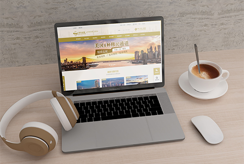 ��ʩ�Ȼ�����