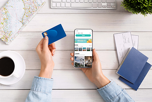 ��ʩ����