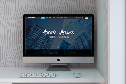 ��ʩ֪ʶ�����